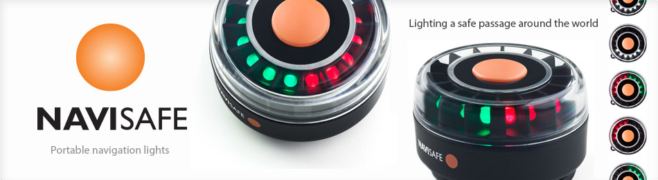 Apply as a reseller of West System marine grade epoxy. One of the premium brands distributed by East Marine in Thailand.