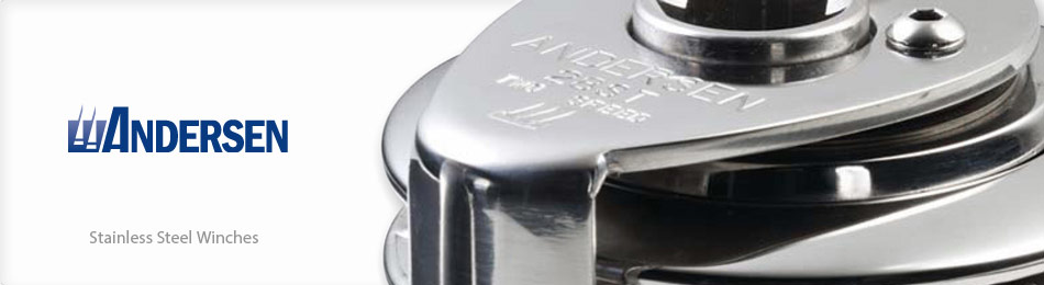 Apply as a reseller of West System marine grade epoxy. One of the premium brands distributed by East Marine in Thailand.