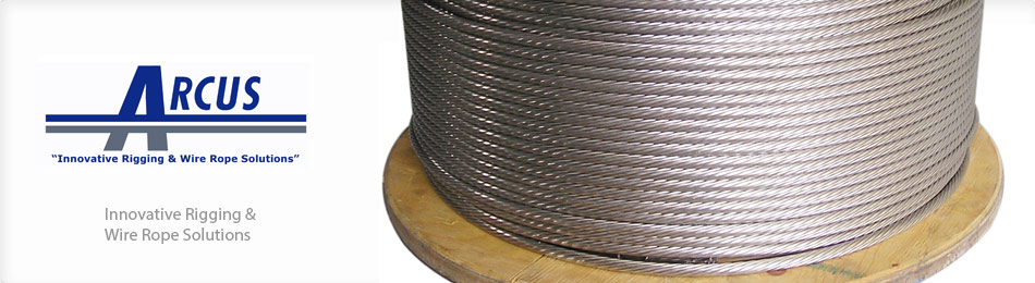 Apply as a reseller of Arcus, innovative rigging. One of the premium brands distributed by East Marine in Thailand.